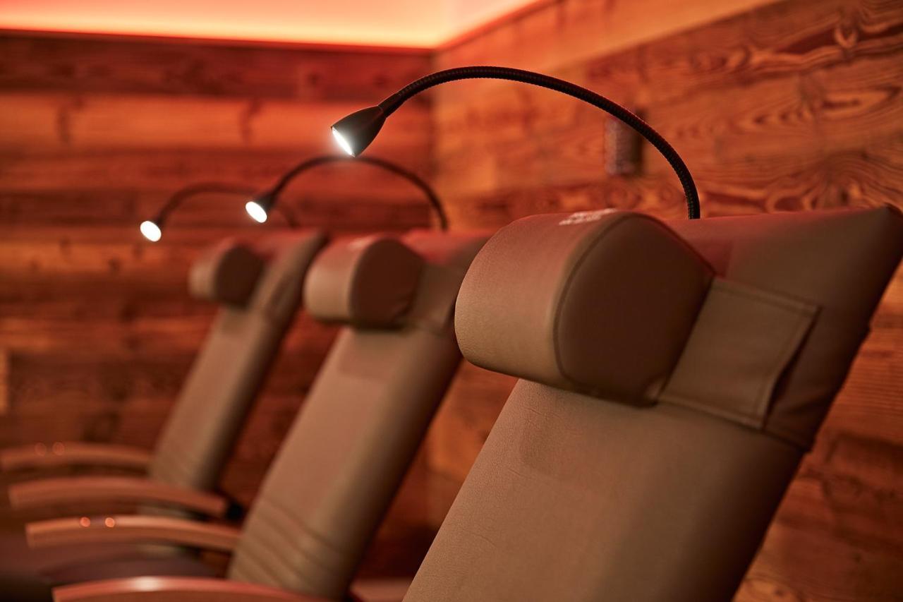 Landhotel Mohren Neuravensburg Ngoại thất bức ảnh