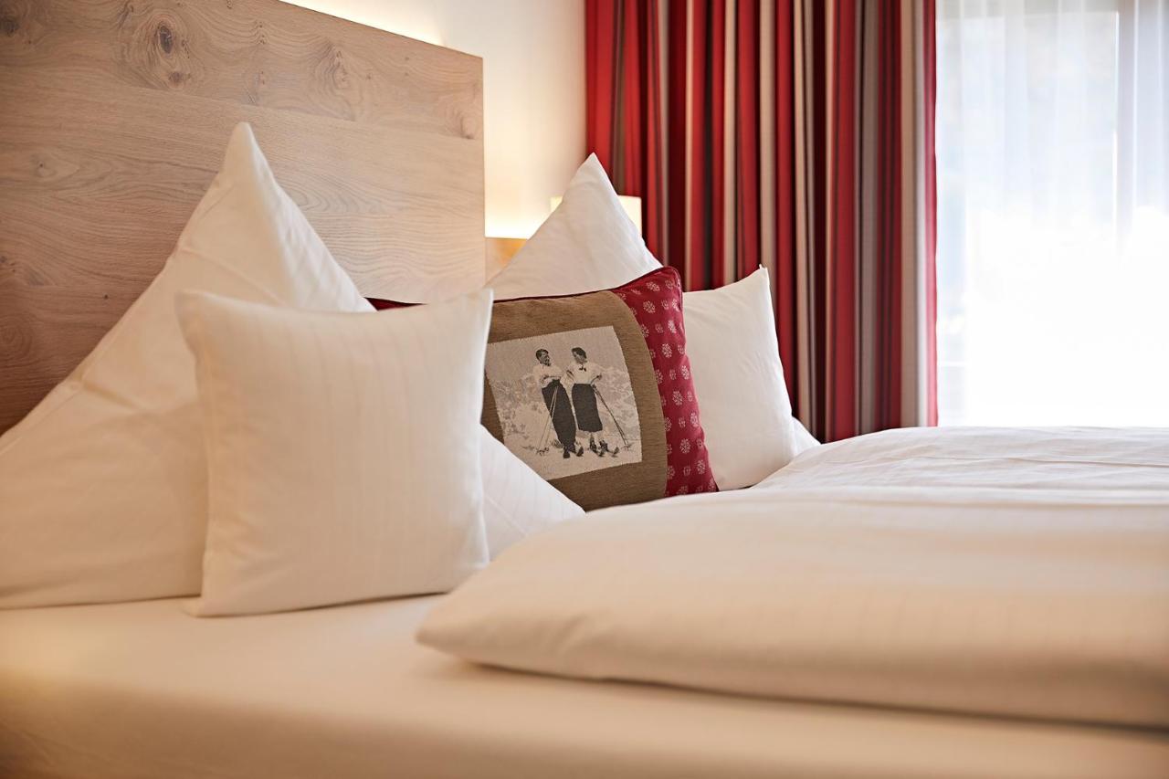 Landhotel Mohren Neuravensburg Ngoại thất bức ảnh