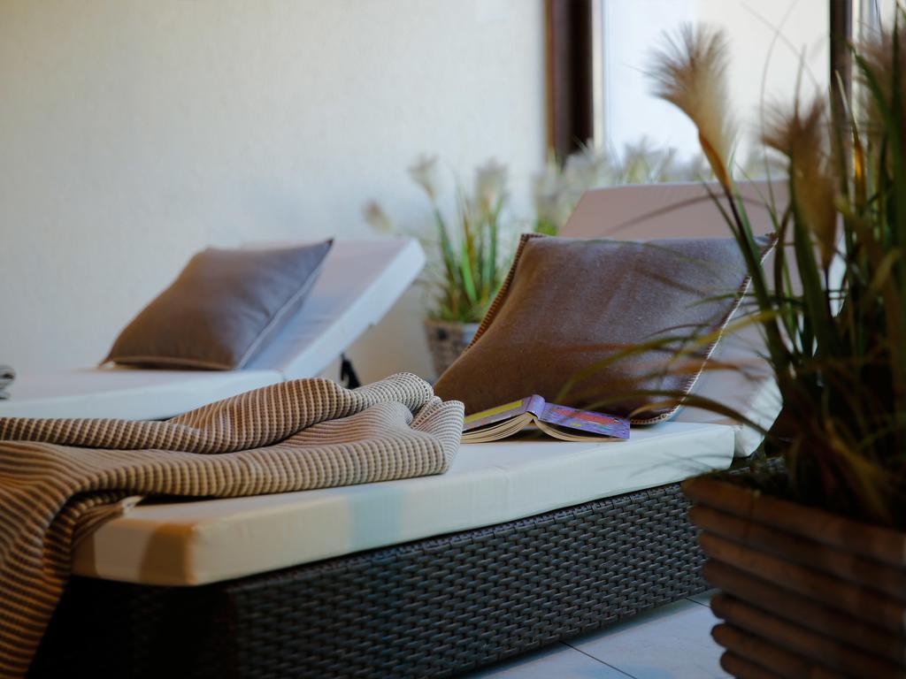 Landhotel Mohren Neuravensburg Ngoại thất bức ảnh